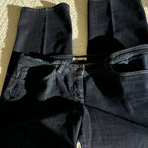 Eileen Fisher Jeans